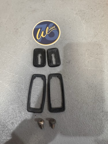 Mk1 golf gti cabriolet door - mk1,