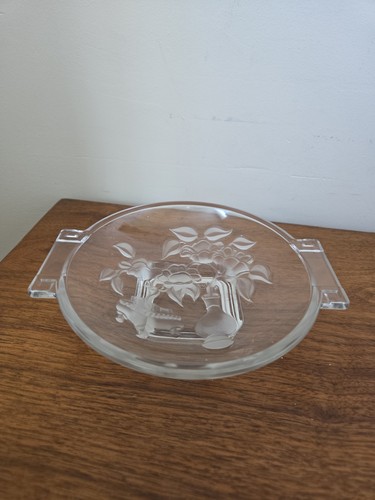 Vintage art deco - vintage, verlys