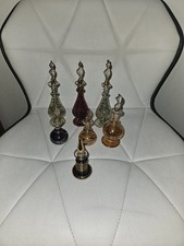 Set of 7 Beautiful Egyptian