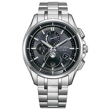 Citizen Attesa BY1001 66E Eco