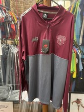 Cardiff City Football 2024/25