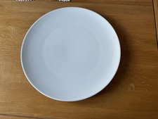 Villeroy And Boch ‘Dune’