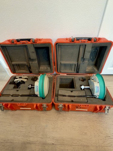 Sokkia gsr2700 gps gnss - gsr2700,