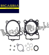 21869 - Series Kit Gaskets