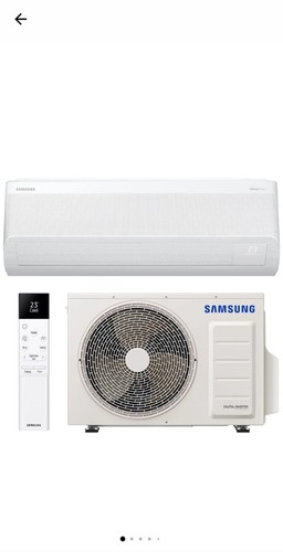 Samsung windfree comfort - windfree, s2