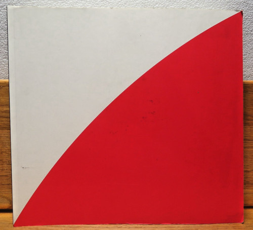 Ellsworth kelly a - ellsworth,