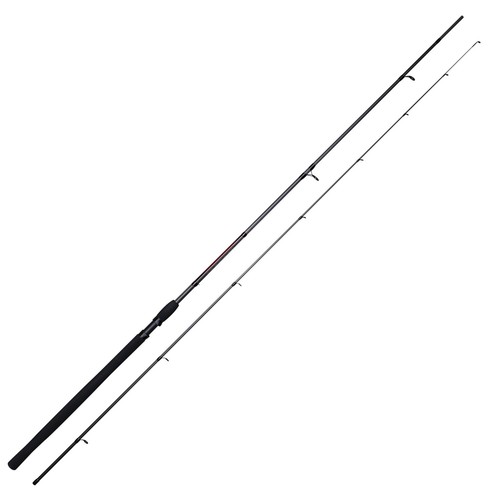 Drennan red range carp float - drennan,