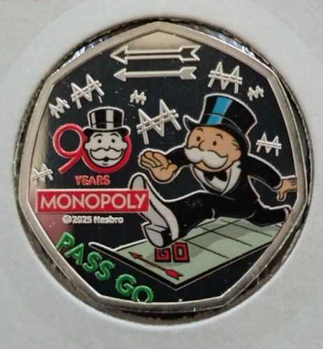 2025 soloman islands monopoly - soloman,