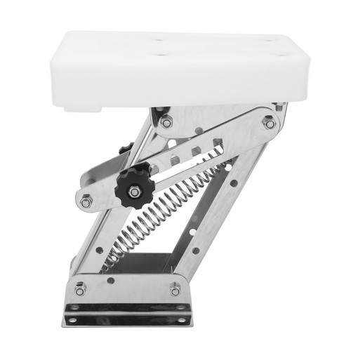 Outboard motor bracket - outboard,