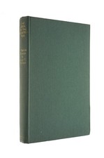 The Book of the Countryside by