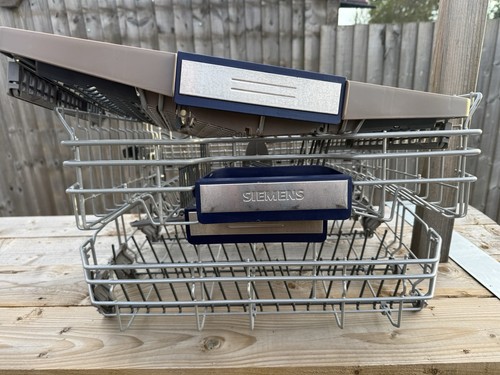 Siemens dishwasher upper - siemens,