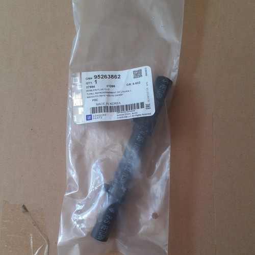 Vauxhall antara power - power, steering