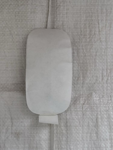 Genuine brand new apple magic - genuine,