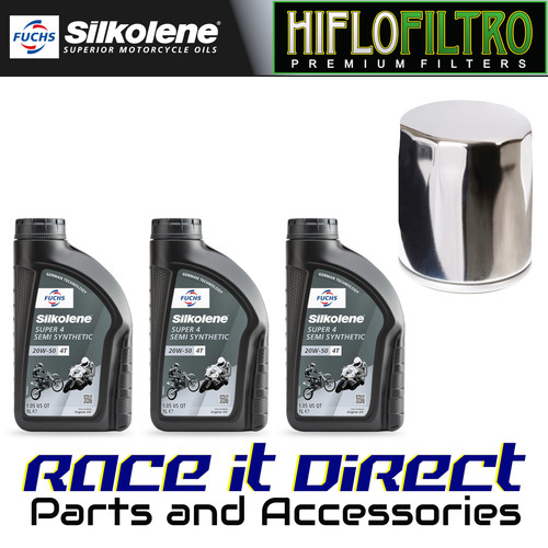 Oil filter for - filter,