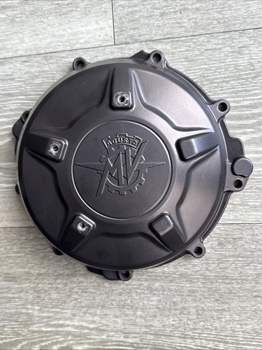 Oem agusta brutale - agusta, 675