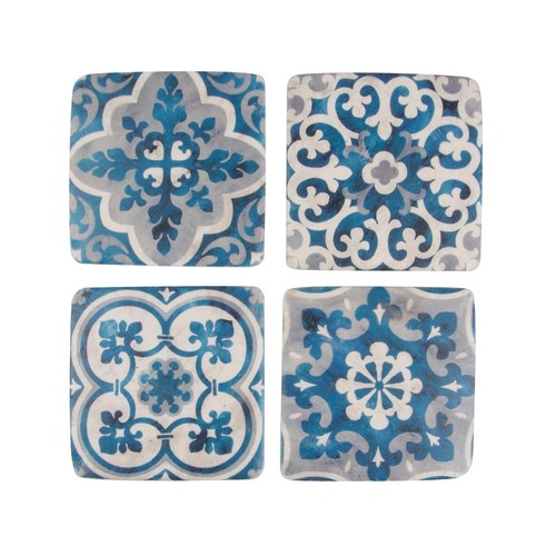 Sass belle set of 4 - sass, &