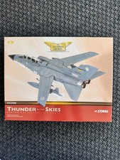 Corgi 1:72 Panavia Tornado IDS