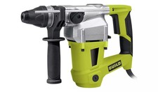 heavy duty sds hammer drill