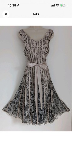 Bonmarche size 22 - bonmarche,