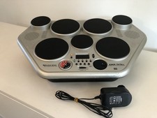 Yamaha DD-55C Digital