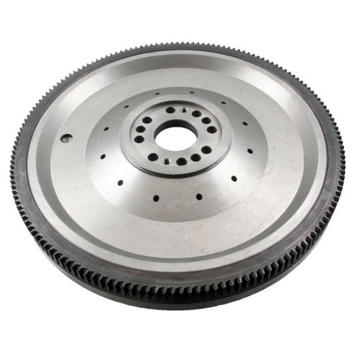 Rigid flywheel 159 470mm - 1x, 5/470mm
