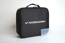 Koswork Hard Case