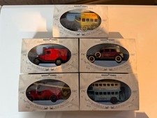 Radio Times Royal Celebration