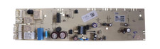 Genuine Beko Dryer Main Board