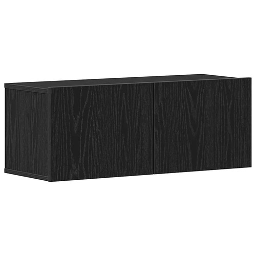 Cabinet entertainment - cabinet,