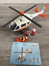 Playmobil 6686 City Life