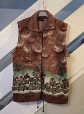 Vintage Radish Countrywear