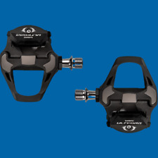 Shimano Ultegra PD-R8000