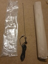 Micro Mag Mount Ham Radio