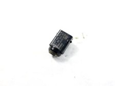 0015427418 Parking Sensor