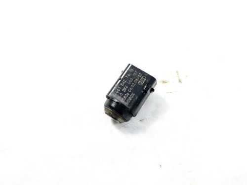 0015427418 parking sensor - 0015427418,