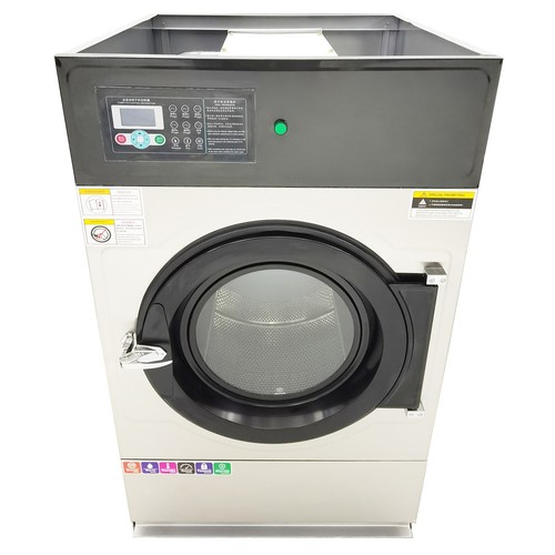 220v 3ph commercial industrial - 3ph,