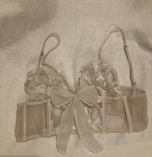 Victoria secret floral - victoria’s,