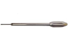 Harder & Steenbeck Needle Seal