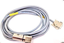 Bosch Diesel EPS Test Bench