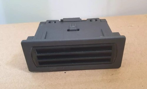 Ford fiesta mk6 - ford, dash