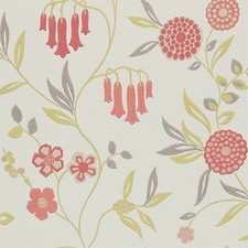 HARLEQUIN DELPHINE OPHELIA