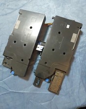  SPEAKERS FOR SAMSUNG UE55MU6670U LED TV  BN96-39968A