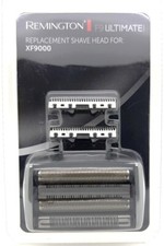 Genuine Remington SPF-XF9 Foil