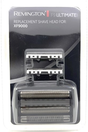 Genuine remington spf xf9 foil - remington, spf-xf9