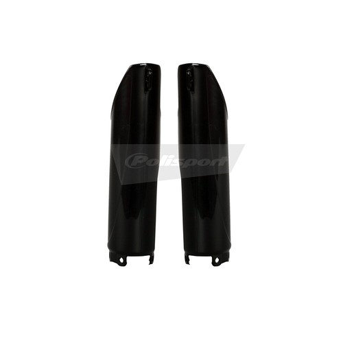Polisport forks guards for - forks,