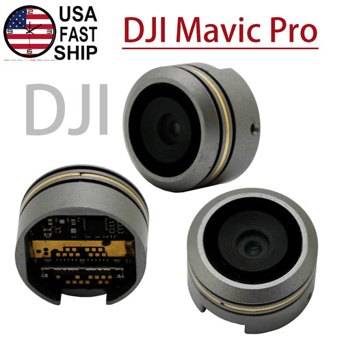 Good genuine dji mavic - genuine,