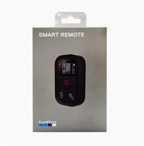 Gopro smart remote for - gopro,