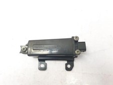 2012-18 MK2 ASTON MARTIN VANQUISH VOLANTE TPMS TYRE PRESSURE MONITORING ANTENNA