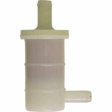 Fuel Petrol Filter Fits