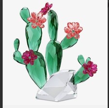 SWAROVSKI CRYSTAL PARADISE